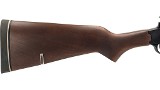 ROSSI R357B .357 MAG - 2 of 3