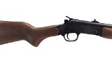 ROSSI R357B .357 MAG - 3 of 3