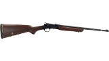 ROSSI R357B .357 MAG - 1 of 3