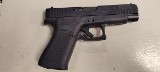 GLOCK 48 9MM LUGER (9x19 PARA) - Image 2 of 2