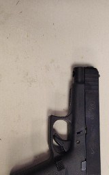 GLOCK 48 9MM LUGER (9x19 PARA) - Image 1 of 2