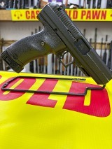 HI-POINT JCP-40 40 Smith & Wesson - 1 of 3