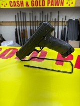 HI-POINT JCP-40 40 Smith & Wesson - 3 of 3