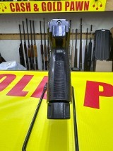 HI-POINT JCP-40 40 Smith & Wesson - 2 of 3