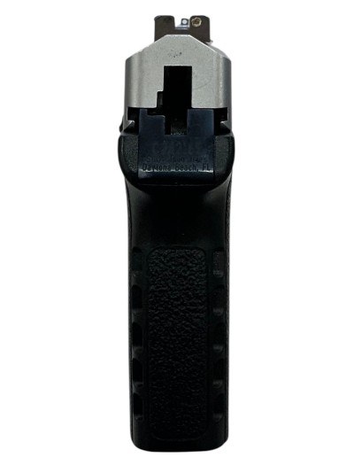SCCY CPX-2 9MM LUGER (9x19 PARA) - Image 3 of 3