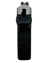 SCCY CPX-2 9MM LUGER (9x19 PARA) - Image 3 of 3