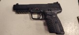 FN FNH 5.7X28 5.7x28mm - 2 of 2