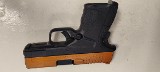 SPRINGFIELD ARMORY XDS-9 3.3 9MM LUGER (9x19 PARA) - Image 2 of 2