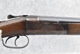 WINCHESTER 24 12 GA - 3 of 3