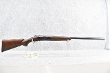 WINCHESTER 24 12 GA - 1 of 3