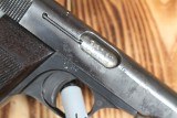 FN 1922 7.65MM - Image 3 of 3