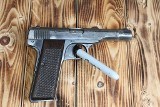 FN 1922 7.65MM - Image 2 of 3