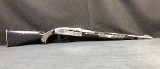 REMINGTON NYLON 66 .22 LR - 1 of 3