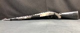 REMINGTON NYLON 66 .22 LR - 2 of 3