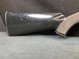 REMINGTON NYLON 66 .22 LR - 3 of 3