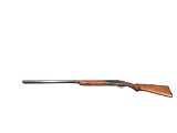 SPRINGFIELD ARMORY J Stevens 12 GA - 1 of 3