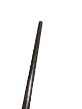 SPRINGFIELD ARMORY J Stevens 12 GA - 3 of 3