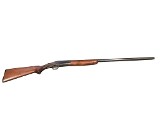 SPRINGFIELD ARMORY J Stevens 12 GA - 2 of 3
