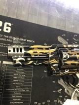 SMITH & WESSON S&W500 .500 S&W MAG - 2 of 3