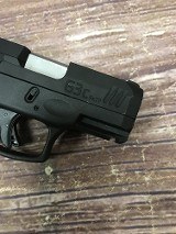 TAURUS G3c 9MM LUGER (9x19 PARA) - 2 of 3