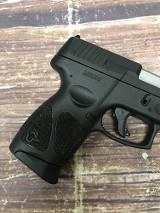 TAURUS G3c 9MM LUGER (9x19 PARA) - 3 of 3