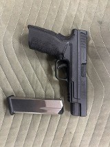 SPRINGFIELD ARMORY XD-45 ACP 45 ACP (45 Auto) - 2 of 2