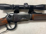 WINCHESTER 94AE .444 MARLIN - 3 of 3