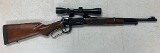 WINCHESTER 94AE .444 MARLIN - 1 of 3