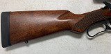 WINCHESTER 94AE .444 MARLIN - 2 of 3