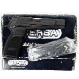 BERSA 90 9MM LUGER (9X19 PARA) - 3 of 3