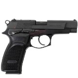 BERSA 90 9MM LUGER (9X19 PARA) - 2 of 3