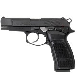 BERSA 90 9MM LUGER (9X19 PARA) - 1 of 3