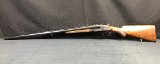 FN ANSON 12 GA - Image 2 of 3