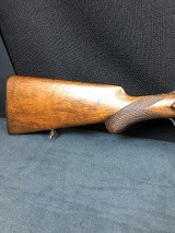 FN ANSON 12 GA - Image 3 of 3
