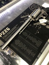 MAGNUM RESEARCH BFR .444 MARLIN - 2 of 3