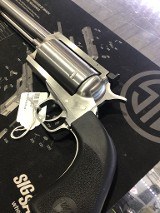 MAGNUM RESEARCH BFR .444 MARLIN - 3 of 3