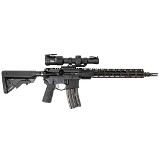 SONS OF LIBERTY GUN WORKS M4 5.56X45MM NATO - 2 of 3