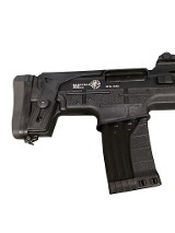 GARAYSAR FEAR 105 12 GA - 3 of 3