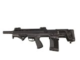 GARAYSAR FEAR 105 12 GA - 1 of 3