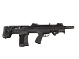 GARAYSAR FEAR 105 12 GA - 2 of 3