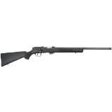 SAVAGE ARMS MARK II.22 LR - 2 of 2