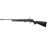 SAVAGE ARMS MARK II.22 LR - 1 of 2