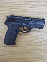 STOEGER COUGAR 8040FT 40 Smith & Wesson - 2 of 3