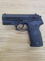 STOEGER COUGAR 8040FT 40 Smith & Wesson - 1 of 3