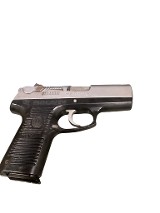 RUGER P95 9MM LUGER (9x19 PARA) - 2 of 3