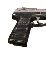 RUGER P95 9MM LUGER (9x19 PARA) - 3 of 3