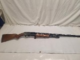 MOSSBERG 535 12 GA - 1 of 3