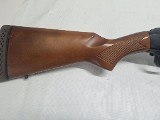 MOSSBERG 535 12 GA - 2 of 3