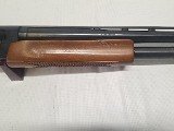 MOSSBERG 535 12 GA - 3 of 3