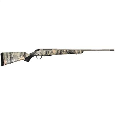 TIKKA T3X LITE .30-06 SPRG - Image 2 of 2